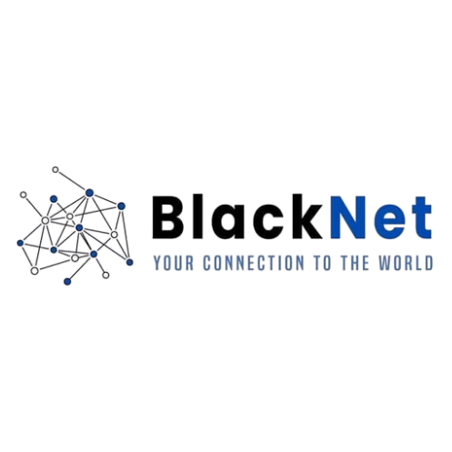 BlackNet